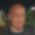 Profilbild von Stephan Schipplick