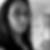 Profilbild von Maren Baron