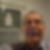 Profilbild von Udo Golz