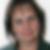 Profilbild von Dörte Thurm