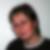 Profilbild von Annette Bergmann