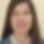 Profilbild von Natascha Lorenz
