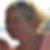 Profilbild von Heike Öncebe