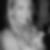 Profilbild von Adriana Schepankiewitsch