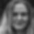 Profilbild von Sylvia Neumann