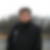 Profilbild von Selami Usta