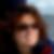 Profilbild von Florence Stark