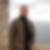 Profilbild von Frank Reger
