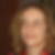 Profilbild von Dana Mauch