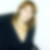 Profilbild von Marlis Timmer