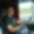 Profilbild von Andre` Lindner