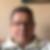 Profilbild von Hartmut Brandenburger