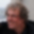 Profilbild von Marcus Röckrath