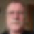 Profilbild von Dieter Orsinger