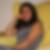 Profilbild von Janine Niehaus