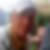 Profilbild von Mario Himmel