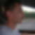 Profilbild von Peter Hahn