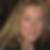 Profilbild von Ilona Miguletz