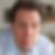 Profilbild von Hans-Joachim Guse