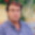 Profilbild von Günter Neufeind
