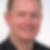 Profilbild von Michael Schroth