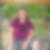 Profilbild von Natascha Lieberam