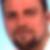 Profilbild von Stefan Haertel