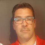 Profilfoto von Oliver Jahns