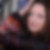 Profilbild von Manuela Müller
