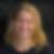Profilbild von Christine Grote