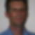 Profilbild von Hanno Klein