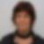 Profilbild von Birgit Stock