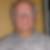 Profilbild von Günter Koch