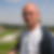 Profilbild von Mario Scheere