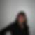 Profilbild von Christina Zscherny