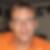 Profilbild von Andreas Hörnig