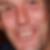 Profilbild von Thomas Komeyer