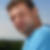Profilbild von Helge Baganz