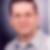 Profilbild von Burkhard Dammeyer