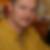 Profilbild von Gerhard Simon