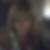 Profilbild von Claudia Fauser Chies
