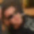 Profilbild von Dominik Zink