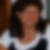 Profilbild von Gudrun Huber