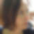 Profilbild von Claudia Krchnavy