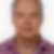 Profilbild von Armin Heuser