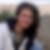 Profilbild von Ines Labberte