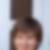 Profilbild von Patrick Kleinert