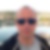 Profilbild von Dieter Herrmann