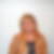 Profilbild von Gabi Pohl