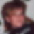 Profilbild von Alexandra Matschulat